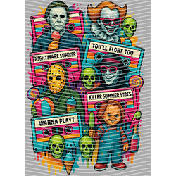 Halloween-WS 9859